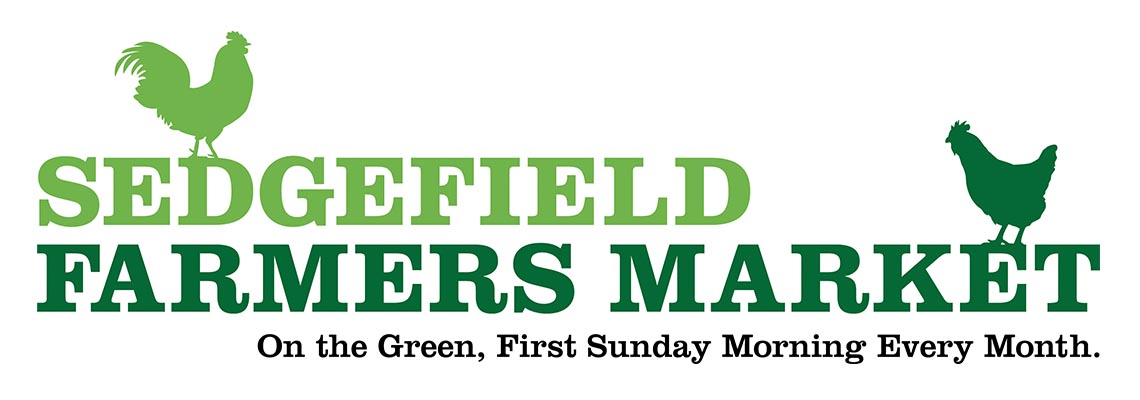About Sedgefield Farmers Market